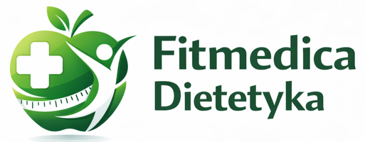 Fitmedica Dietetyka