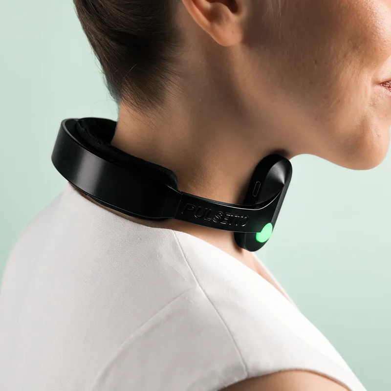 Pulsetto Fit - view 4